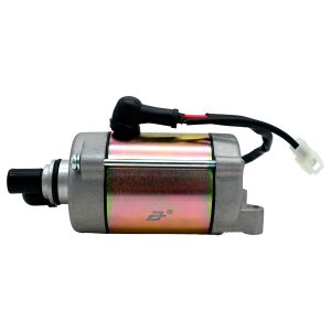 MARCHA 12Vcc / MAR-023