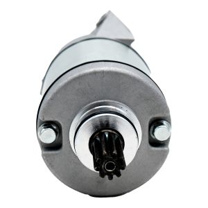 SHOP - MARCHA 12VCC / MAR-024