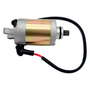 MARCHA 12VCC / MAR-026