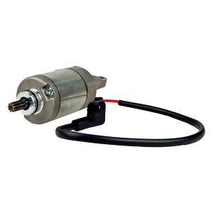 MARCHA 12 Vcc / MAR-028