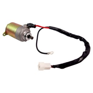 SHOP - MARCHA 12 VCC / MAR-029