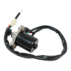 MARCHA 12 Vcc / MAR-030