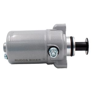 MARCHA 12 Vcc / MAR-032