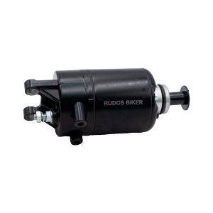 MARCHA 12 Vcc / MAR-033