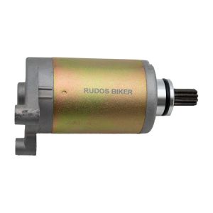 MARCHA 12 Vcc / MAR-034