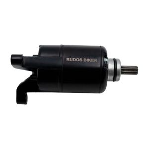 MARCHA 12 Vcc / MAR-035