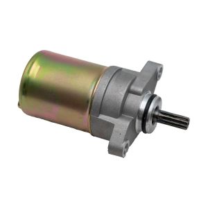 MARCHA 12 Vcc / MAR-036