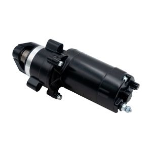 MARCHA 12 Vcc / MAR-038