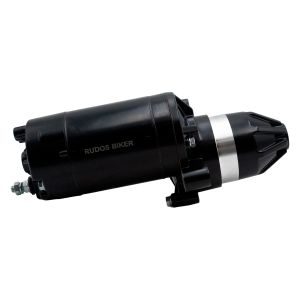 MARCHA 12 Vcc / MAR-039