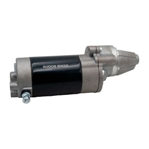 MARCHA 12 Vcc / MAR-040