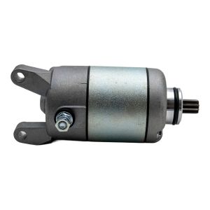 MARCHA 12 Vcc / MAR-041