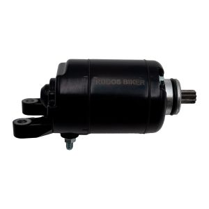 MARCHA 12 Vcc / MAR-042