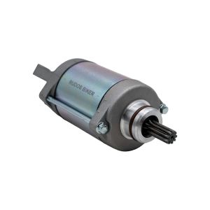 MARCHA 12 Vcc / MAR-043