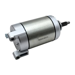 MARCHA 12 Vcc / MAR-044