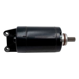 MARCHA 12 Vcc / MAR-045