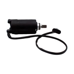 MARCHA 12 Vcc / MAR-046