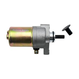 MARCHA 12 Vcc / MAR-047