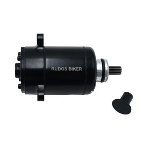 MARCHA 12 Vcc / MAR-049