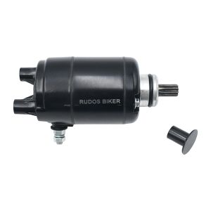 MARCHA 12 Vcc / MAR-050