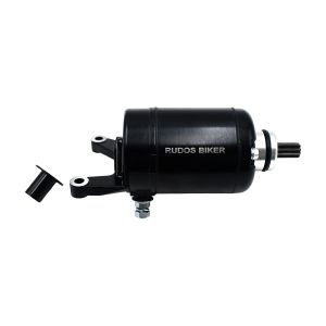 MARCHA 12 Vcc / MAR-051