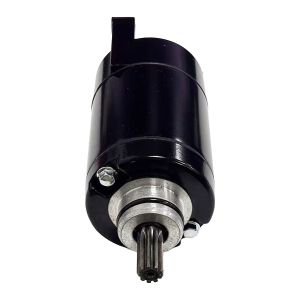 MARCHA 12 Vcc / MAR-052