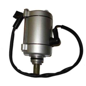 MARCHA 12 Vcc / MAR-CGM-01