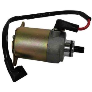 MARCHA 12 Vcc / MAR-GYG-01