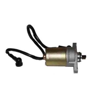 SHOP -  MARCHA 12 VCC / MAR-GYK-01