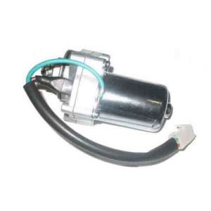 MARCHA 12 VCC / MAR-SAE-01