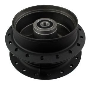 SUSTO - MAZA RIN TRASERO / MAS-004