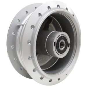 MAZA DE RIN DELANTERO / MAS-016