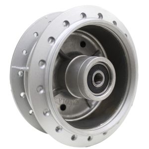 MAZA RIN TRASERO / MAS-018