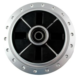 MAZA DE RIN TRASERO / MAS-022