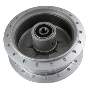 REGALO - MAZA RIN TRASERO / MAS-023