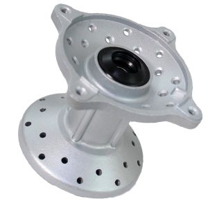 REGALO - MAZA RIN DELANTERO / MAS-025