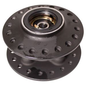 MAZA RIN DELANTERO / MAS-026