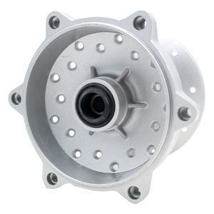 SUSTO - MASA DELANTERA / MAS-029