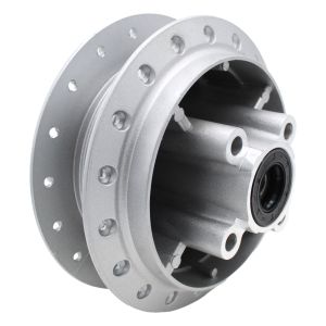 SUSTO - MASA TRASERA / MAS-031