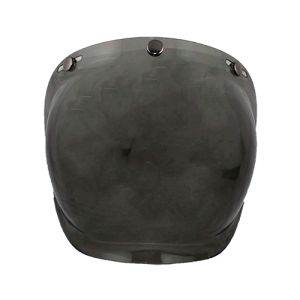 REGALO - MICA BURBUJA HUMO / MCA-3/4-02