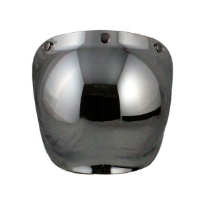 REGALO - MICA BURBUJA ESPEJO / MCA-3/4-03