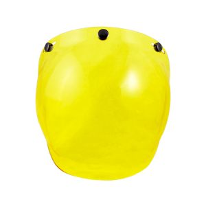 REGALO - MICA BURBUJA AMARILLA / MCA-3/4-04