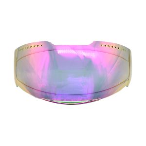 MICA REVO PURPURA HUMO JH908 / MCA-A005