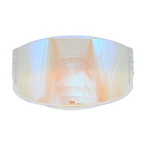 MICA REVO AZUL TRANSPARENTE X90 / MCA-A006