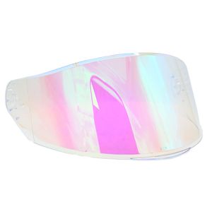 MICA REVO VERDE TRANSPARENTE X90 / MCA-A007