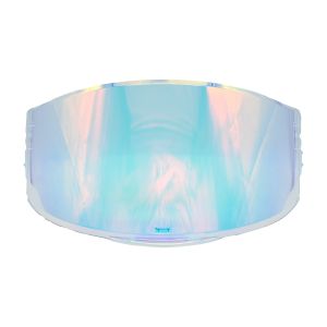 MICA REVO NARANJA TRANSPARENTE X90 / MCA-A008