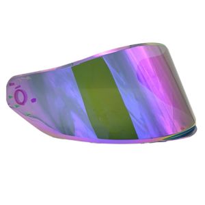 MICA REVO PURPURA HUMO X90 / MCA-A010