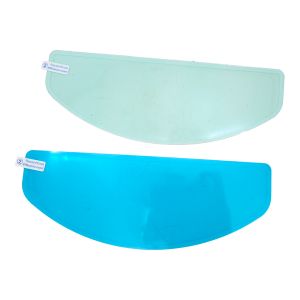 FIN - KIT MICAS UNIVERSAL ANTI NIEBLA E IMPERMEABLE / MCA-A011