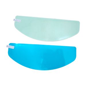 KIT MICAS UNIVERSAL ANTI NIEBLA E IMPERMEABLE / MCA-A012