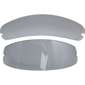 MICA PARA ANTI NIEBLA E IMPERMEABLE / MCA-A013