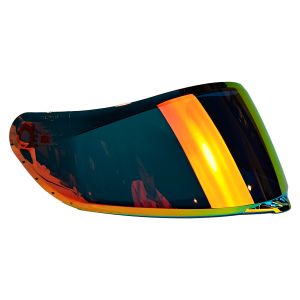 MICA PARA CASCO DE MOTOCICLISTA / MCA-FF936-01